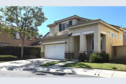 709 Corte Valdez, Oxnard, CA 93030 - Photo 1