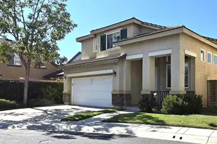 709 Corte Valdez, Oxnard, CA 93030 - Photo 1