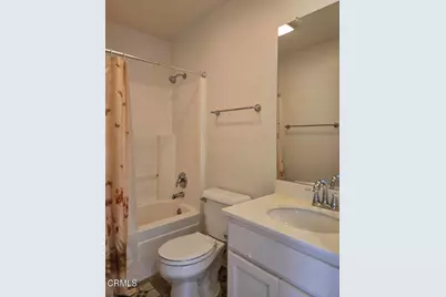 709 Corte Valdez, Oxnard, CA 93030 - Photo 21