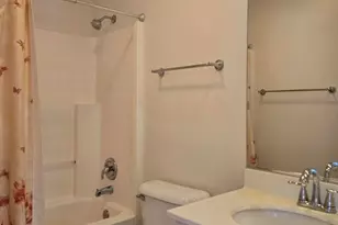 709 Corte Valdez, Oxnard, CA 93030 - Photo 21