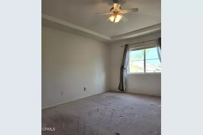 709 Corte Valdez, Oxnard, CA 93030 - Photo 13