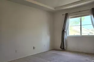 709 Corte Valdez, Oxnard, CA 93030 - Photo 13