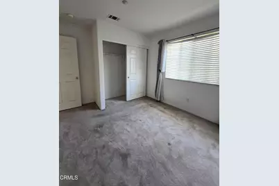 709 Corte Valdez, Oxnard, CA 93030 - Photo 19