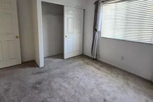 709 Corte Valdez, Oxnard, CA 93030 - Photo 19