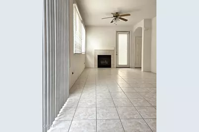 709 Corte Valdez, Oxnard, CA 93030 - Photo 5