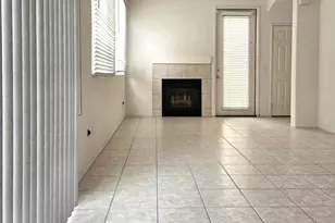 709 Corte Valdez, Oxnard, CA 93030 - Photo 5