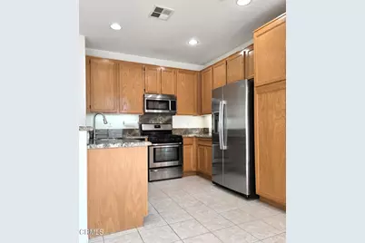709 Corte Valdez, Oxnard, CA 93030 - Photo 9