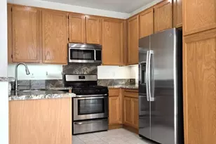 709 Corte Valdez, Oxnard, CA 93030 - Photo 9