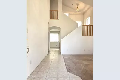 709 Corte Valdez, Oxnard, CA 93030 - Photo 3