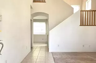 709 Corte Valdez, Oxnard, CA 93030 - Photo 3