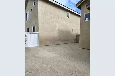 709 Corte Valdez, Oxnard, CA 93030 - Photo 27