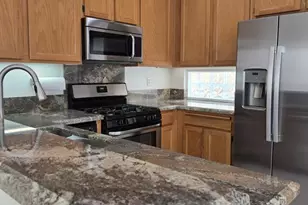 709 Corte Valdez, Oxnard, CA 93030 - Photo 11