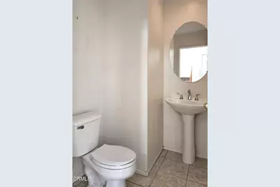 709 Corte Valdez, Oxnard, CA 93030 - Photo 7
