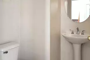 709 Corte Valdez, Oxnard, CA 93030 - Photo 7