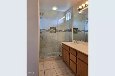 709 Corte Valdez, Oxnard, CA 93030 - Photo 15