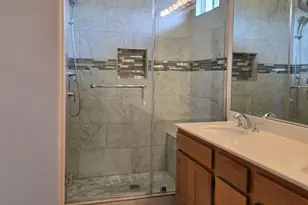 709 Corte Valdez, Oxnard, CA 93030 - Photo 15