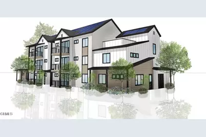 222 N Frontage Road, Nipomo, CA 93444 - Photo 3