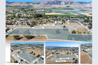 222 N Frontage Road, Nipomo, CA 93444 - Photo 13