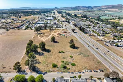 222 N Frontage Road, Nipomo, CA 93444 - Photo 9