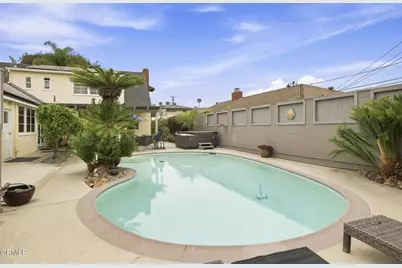 209 Carol Drive, Ventura, CA 93003 - Photo 39