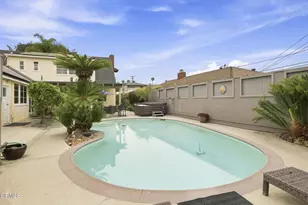 209 Carol Dr, Ventura, CA 93003 - Photo 39