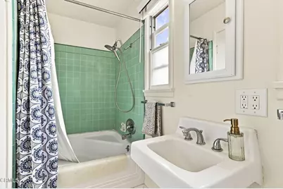 209 Carol Drive, Ventura, CA 93003 - Photo 31