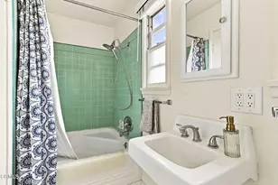 209 Carol Dr, Ventura, CA 93003 - Photo 31