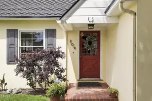 209 Carol Dr, Ventura, CA 93003 - Photo 3