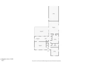 209 Carol Dr, Ventura, CA 93003 - Photo 49