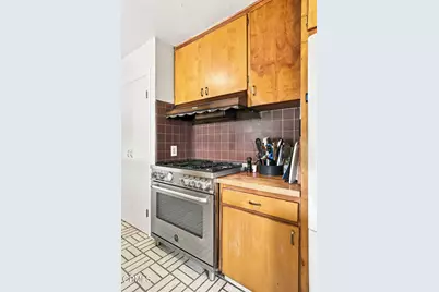 209 Carol Drive, Ventura, CA 93003 - Photo 11