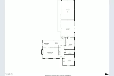 209 Carol Drive, Ventura, CA 93003 - Photo 43