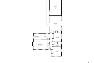 209 Carol Dr, Ventura, CA 93003 - Photo 43