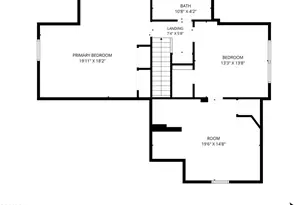 209 Carol Dr, Ventura, CA 93003 - Photo 47
