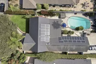 209 Carol Dr, Ventura, CA 93003 - Photo 43