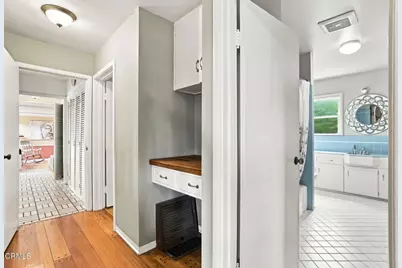 209 Carol Drive, Ventura, CA 93003 - Photo 21