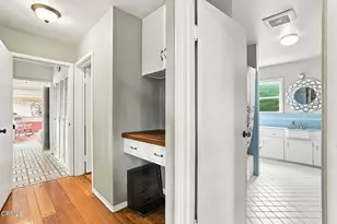 209 Carol Dr, Ventura, CA 93003 - Photo 21