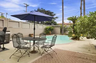 209 Carol Dr, Ventura, CA 93003 - Photo 35