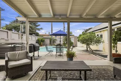 209 Carol Drive, Ventura, CA 93003 - Photo 33