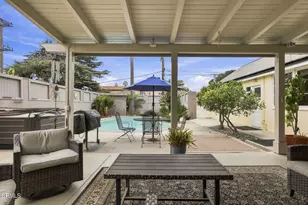 209 Carol Dr, Ventura, CA 93003 - Photo 33