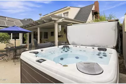 209 Carol Drive, Ventura, CA 93003 - Photo 37