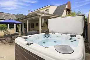 209 Carol Dr, Ventura, CA 93003 - Photo 37