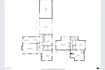 209 Carol Drive, Ventura, CA 93003 - Photo 45
