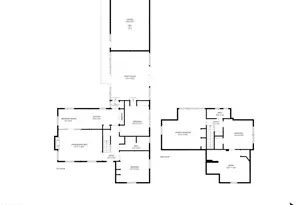 209 Carol Dr, Ventura, CA 93003 - Photo 45