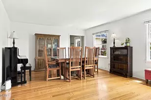 209 Carol Dr, Ventura, CA 93003 - Photo 5