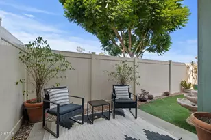 3420 Olds Rd, Oxnard, CA 93033 - Photo 19
