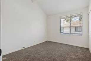 3420 Olds Rd, Oxnard, CA 93033 - Photo 27