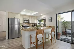 3420 Olds Rd, Oxnard, CA 93033 - Photo 13