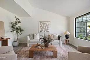 3420 Olds Rd, Oxnard, CA 93033 - Photo 7