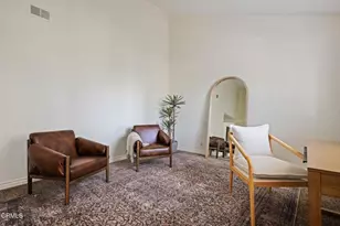 3420 Olds Rd, Oxnard, CA 93033 - Photo 23