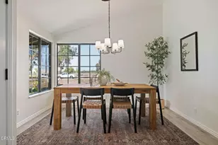 3420 Olds Rd, Oxnard, CA 93033 - Photo 9
